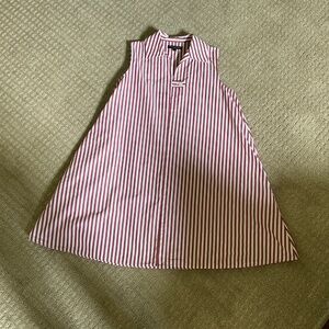 Banana Republic A line Mini